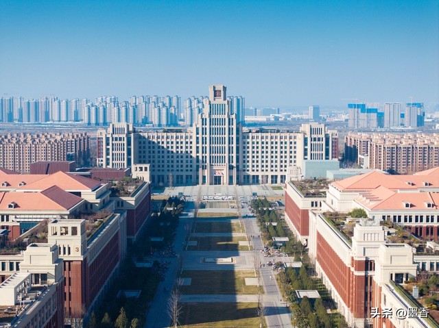 北京师范大学住宿费情况_北京师范大学学生_北京师范大学学费标准