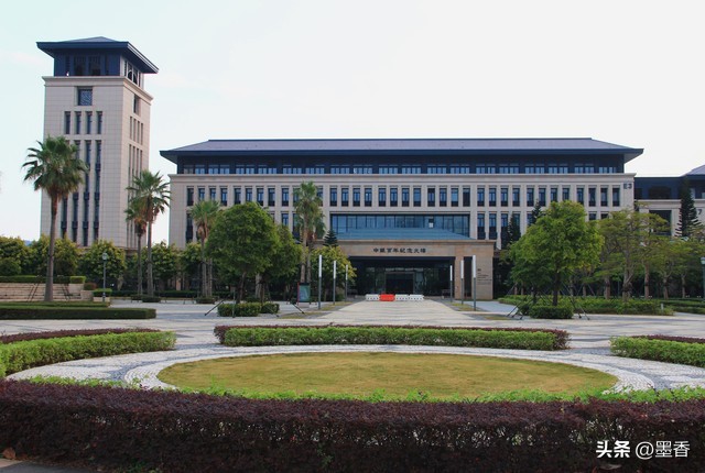 北京师范大学学费标准_北京师范大学学生_北京师范大学住宿费情况