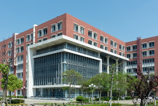 北京师范大学住宿费情况_北京师范大学学生_北京师范大学学费标准