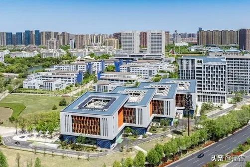 北京师范大学学生_北京师范大学住宿费情况_北京师范大学学费标准