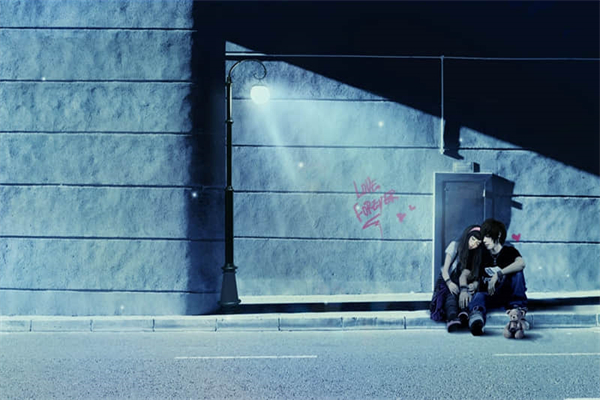 创业失败案例_Webvan破产原因_创业失败案例分析