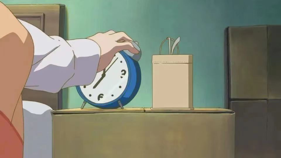 爱时间APP使用方法_时间管理APP推荐_番茄钟软件 pc