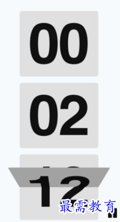 番茄钟 雷电搜索_极简时钟番茄钟app _ 桌面时间应用美化