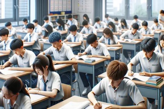 华侨生联考录取分数线_华侨生联考_2025年高校录取分数