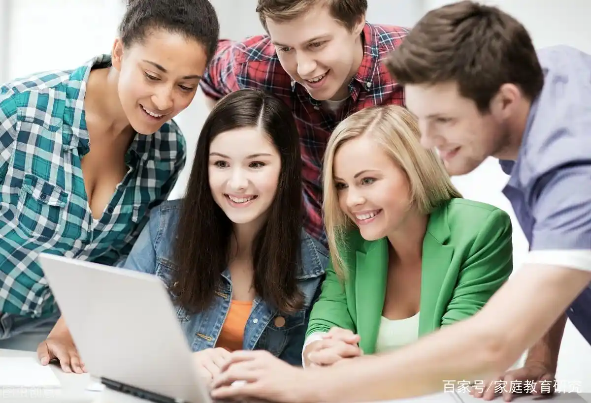 上海交通大学毕业生就业去向_上海交通大学毕业_上海交通大学2020年就业大数据