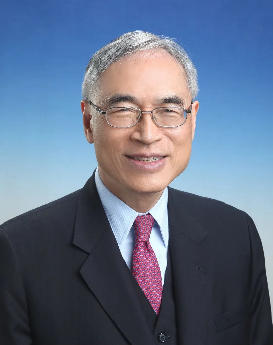 香港中文大学（深圳）刘遵义教授_深港合作办学高校_香港中文大学深圳校区