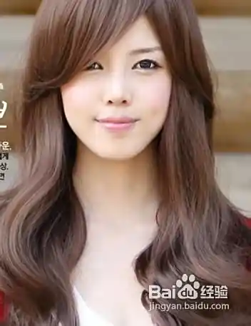 卷发棒型号选择_电卷棒使用方法_男生一般用几号卷发棒