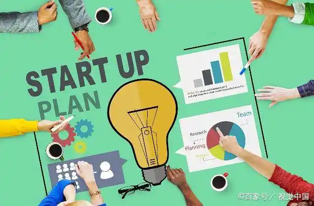 创业失败重返职场困难_创业后难以融入职场原因_创业失败后