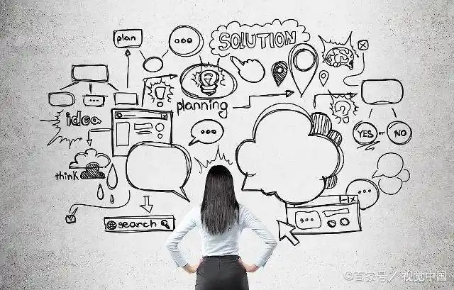 创业失败重返职场困难_创业后难以融入职场原因_创业失败后