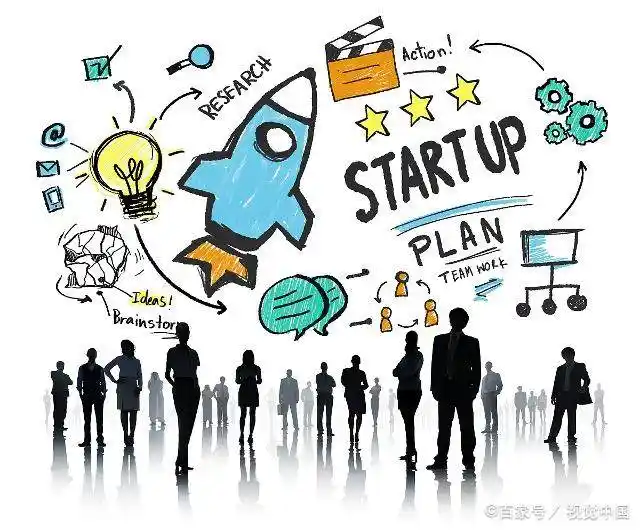 创业失败重返职场困难_创业失败后_创业后难以融入职场原因