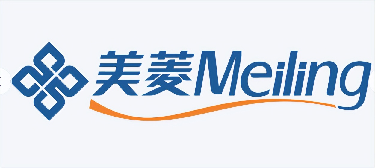 破壁机质量排行_国内最好的破壁机_破壁机安全性能测评