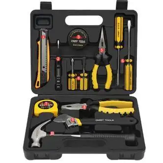 大路灯如何安装_太阳能路灯组装注意事项_太阳能路灯安装步骤