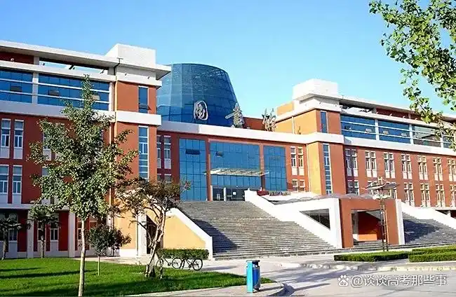 西北农林科技大学录取分数线_2025年各省本科录取分数线_西北农林科技大学
