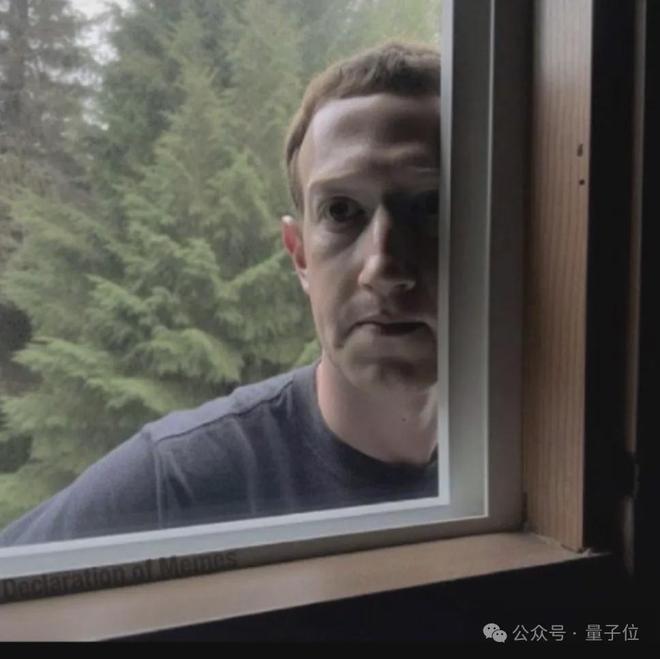 毕业于北京师范大学_北京师范毕业能当什么老师_北京市师范生毕业怎么分配
