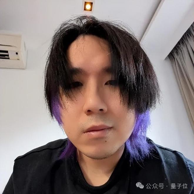 毕业于北京师范大学_北京师范毕业能当什么老师_北京市师范生毕业怎么分配
