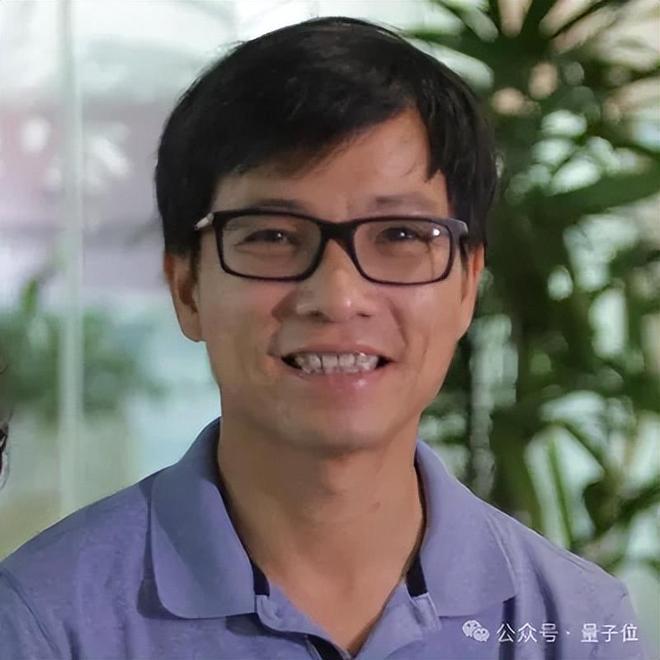 毕业于北京师范大学_北京市师范生毕业怎么分配_北京师范毕业能当什么老师
