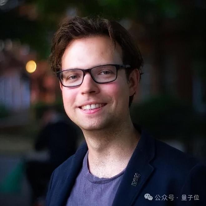 北京市师范生毕业怎么分配_毕业于北京师范大学_北京师范毕业能当什么老师