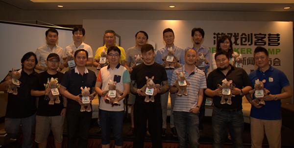 创业 失败原因_手游资本寒冬影响_手游创业失败原因分析