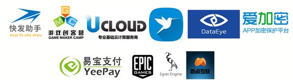 手游创业失败原因分析_手游资本寒冬影响_创业 失败原因