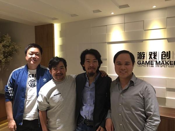 创业 失败原因_手游创业失败原因分析_手游资本寒冬影响