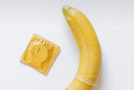 避孕方法副作用_避孕贴可以贴同一个地方吗_避孕知识科普