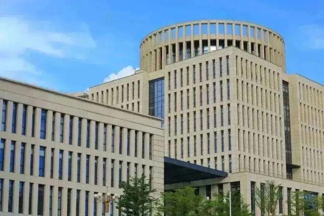 深圳北理莫斯科大学_深圳北理莫斯科大学经济学_中外合作办学经济学专业