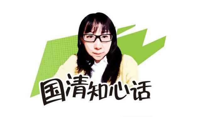 创业 失败原因_居间生意失败案例_创业失败经验分享