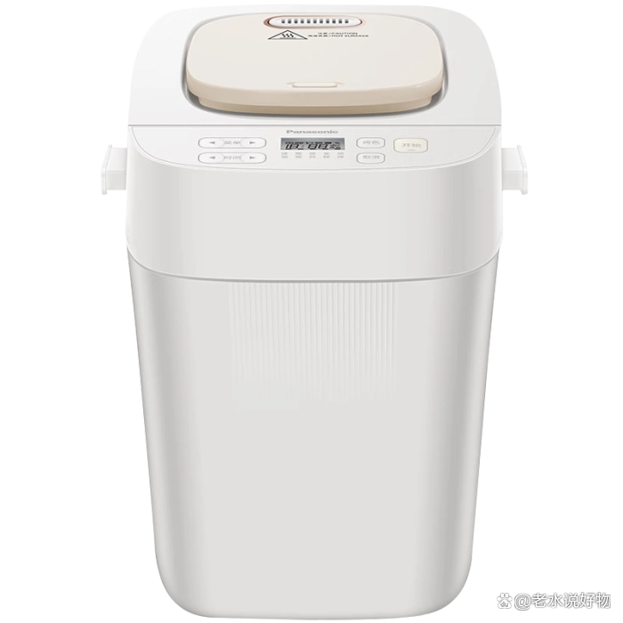 早餐机什么牌子好?__ 懒人早餐神器推荐