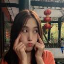 北京航空航天大学校友_北京航空航天大学就业前景_北航硕士起薪