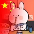 北京航空航天大学就业前景_北航硕士起薪_北京航空航天大学校友