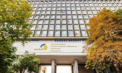 深圳北理莫斯科大学_中外合作大学_深圳北理莫斯科大学