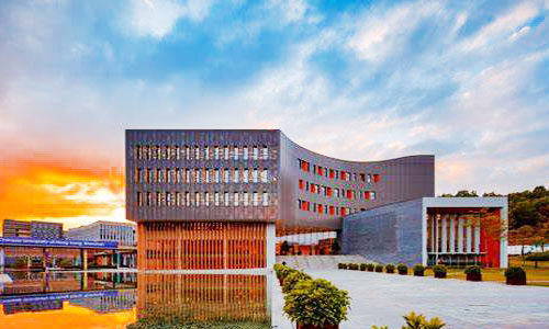 深圳北理莫斯科大学_中外合作大学_深圳北理莫斯科大学