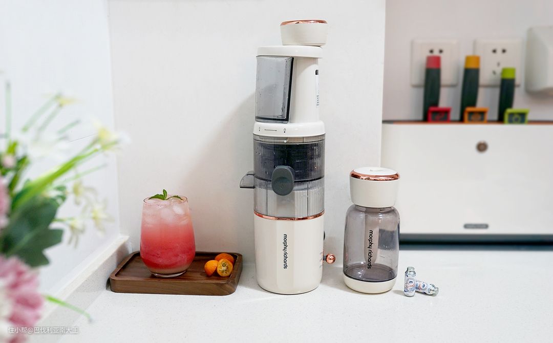 破壁机和原汁机的区别_原汁机榨汁原理_原汁机与榨汁机区别