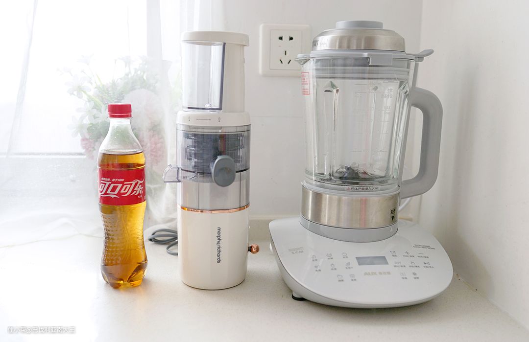 原汁机与榨汁机区别_破壁机和原汁机的区别_原汁机榨汁原理