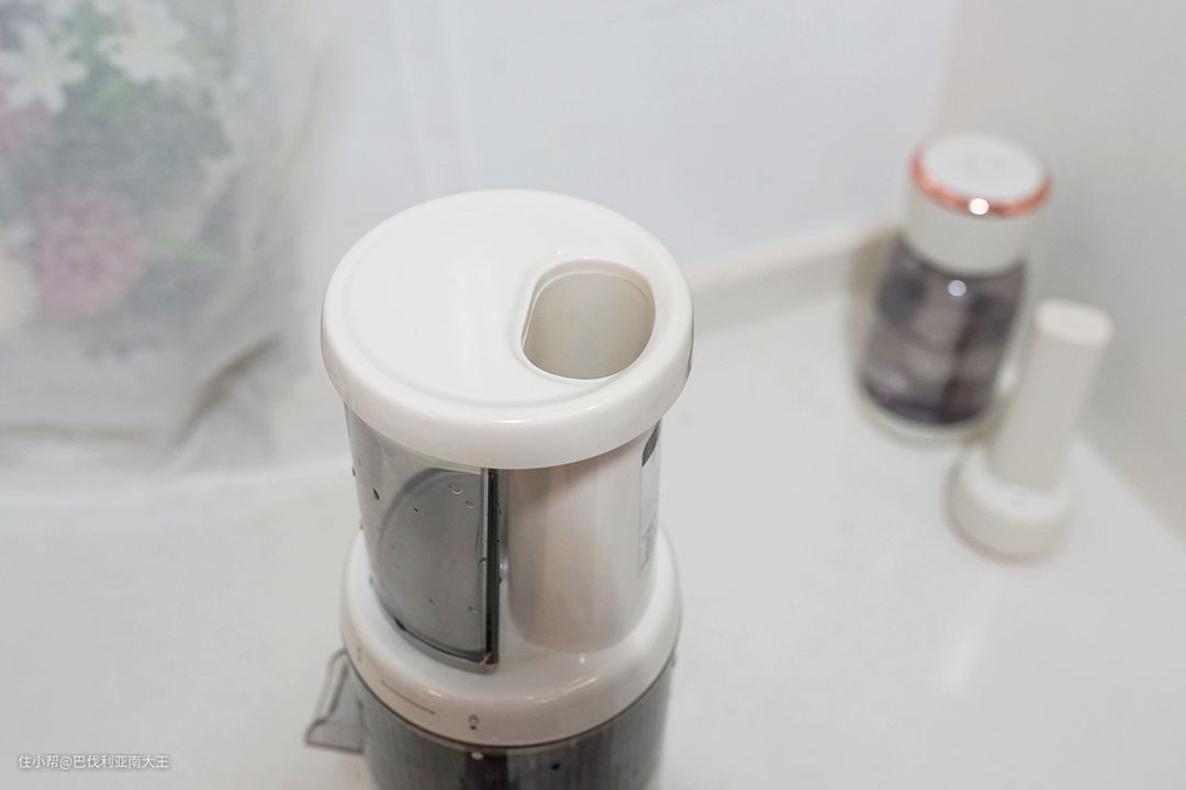 破壁机和原汁机的区别_原汁机榨汁原理_原汁机与榨汁机区别