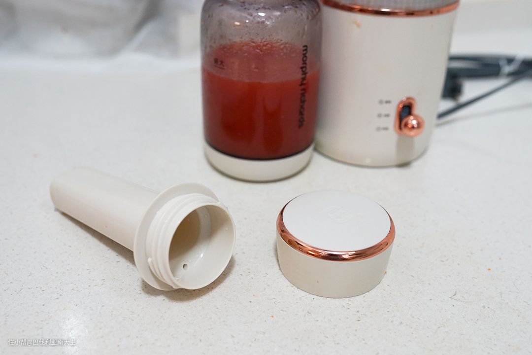 原汁机榨汁原理_原汁机与榨汁机区别_破壁机和原汁机的区别