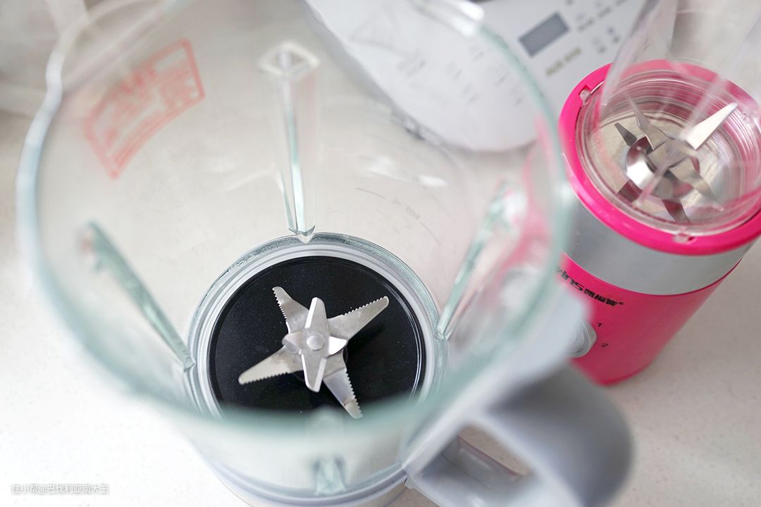 原汁机榨汁原理_破壁机和原汁机的区别_原汁机与榨汁机区别