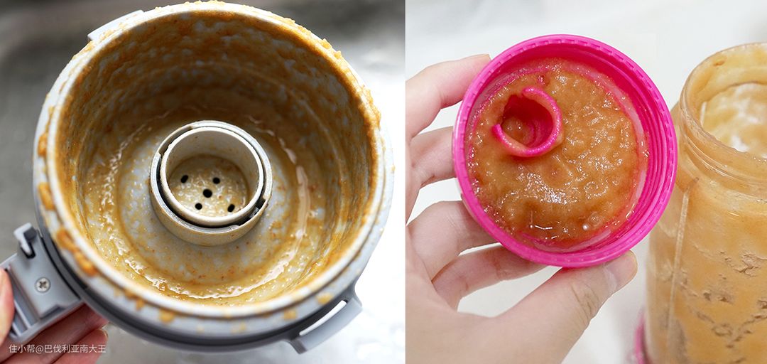 原汁机榨汁原理_破壁机和原汁机的区别_原汁机与榨汁机区别