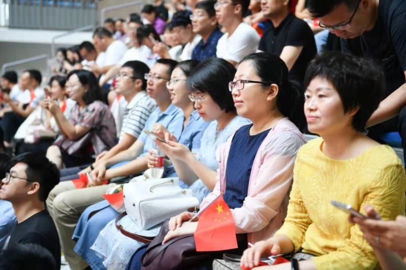 北京师范大学校友_2009届校友座谈会_北京师范大学校友返校活动