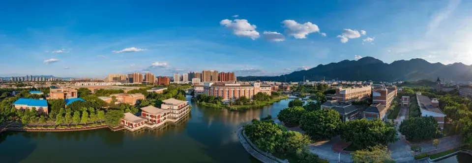 福建师范大学双一流建设高校_福建师范大学百年名校_福建师范大学传播学院是几本