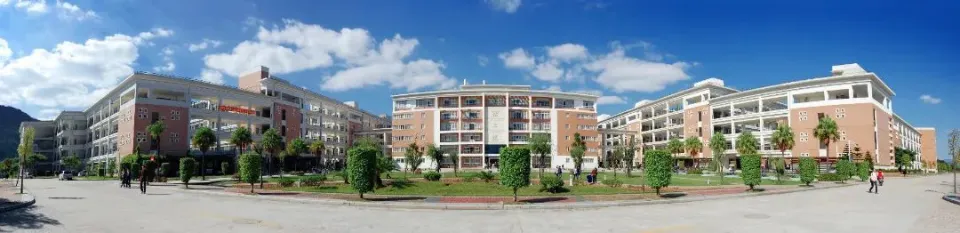 福建师范大学传播学院是几本_福建师范大学百年名校_福建师范大学双一流建设高校