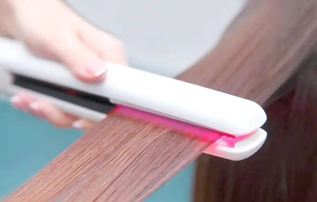 卷发棒使用技巧_卷发棒好用还是夹板好_圆柱型卷发棒选择