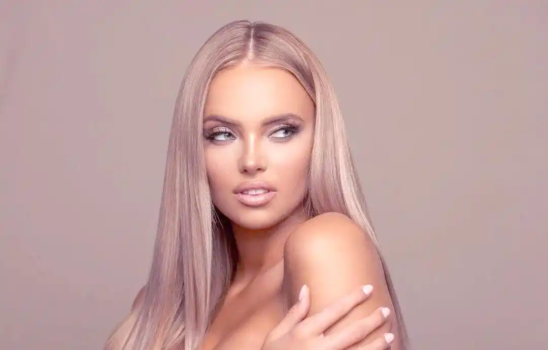 圆柱型卷发棒选择_卷发棒好用还是夹板好_卷发棒使用技巧