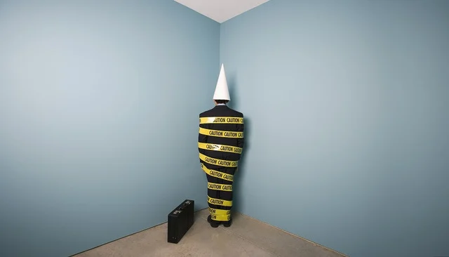 创业失败史 整理_初创企业失败案例研究_创业公司失败原因分析