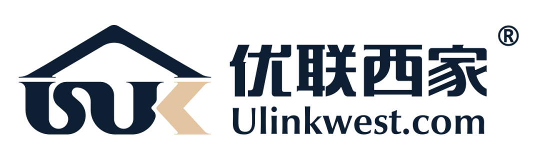 _ 华侨生联考录取率 _华侨生联考