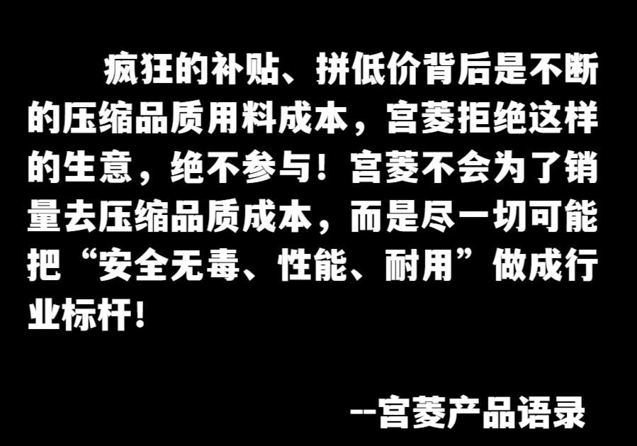 破壁机性价比高品牌_韩国现代破壁机官网_破壁机质量排名