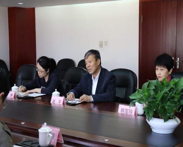 深圳北理莫斯科大学_四川省生源合作_深圳北理莫斯科大学招生交流