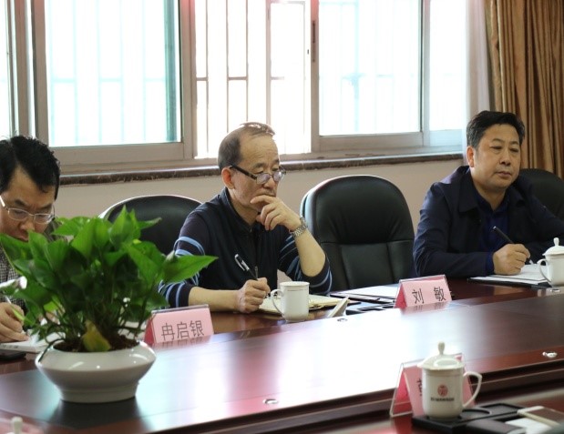 四川省生源合作_深圳北理莫斯科大学招生交流_深圳北理莫斯科大学