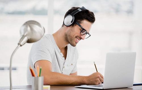 32岁创业失败 怎么办_30岁工资低创业迷茫解决方案_低工资养家分析记账存钱