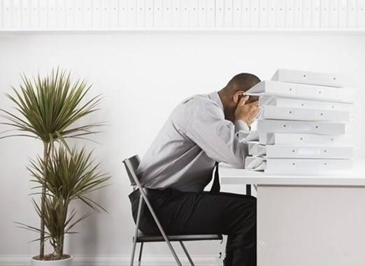 32岁创业失败 怎么办_30岁工资低创业迷茫解决方案_低工资养家分析记账存钱